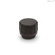 Крышка сапуна SFN.57-1¼-C9-N (53932-C9-N) ELESA+GANTER