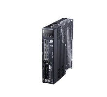 Сервоусилитель EL6-D750Z (Leadshine, 0.75 kW, 220 V, 1 PH)
