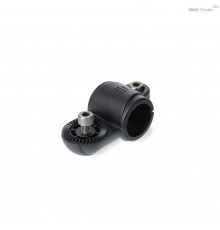 Зажим TCC-TP-30-E-C9 (600411-C9) ELESA+GANTER