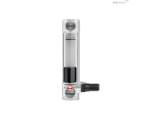 Индикатор HCV.76-E-NO-M10-KN-LD (11067-KN) ELESA+GANTER