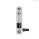 Индикатор HCV.76-E-NO-M10-KN-LD (11067-KN) ELESA+GANTER