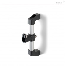 Зажим TCC-TS-30-PR-1-C9 (600907-C9) ELESA+GANTER