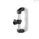 Зажим TCC-TS-30-PR-1-C9 (600907-C9) ELESA+GANTER