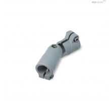 Зажим TCC-AP-AP-30-T-C33 (600801-C33) ELESA+GANTER