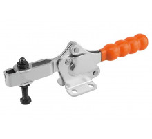 Прижимы K0074.0250 Kipp