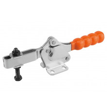 Прижимы K0074.0350 Kipp