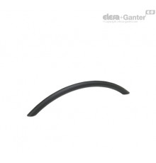 Ручка арочного типа GN 424.1-10-64-SW ELESA+GANTER