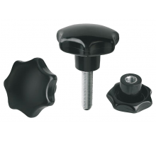 Ручка K0152.45010X40 Kipp