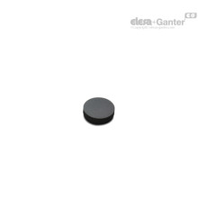 Крышка CA.VCT.32-C9 (6900) ELESA+GANTER