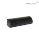 Выступающая ручка GN 430-150-SW ELESA+GANTER
