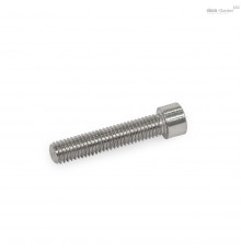 Винт установочный GN 912.3-M10-20-NI ELESA+GANTER