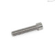 Винт установочный GN 912.3-M6-30-NI ELESA+GANTER