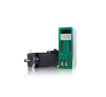 Преобразователь частоты MDA164A43G (160KW, 380V, 3PH)