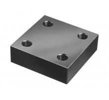 Элементы K0854.40016050 Kipp