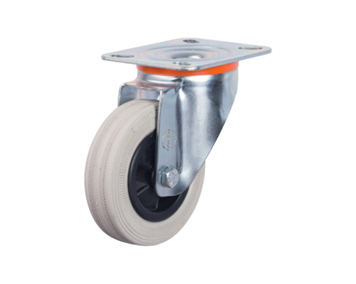 Колеса EM01MKRG125X375SS EMES