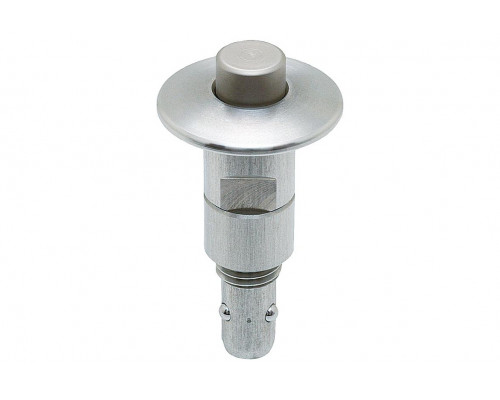 Механизмы K1063.6211 Kipp
