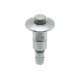 Механизмы K1063.6211 Kipp