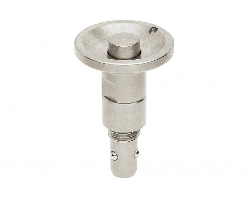 Механизмы K1063.6211 Kipp