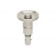 Механизмы K1063.6211 Kipp