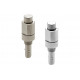 Механизмы K1063.6211 Kipp