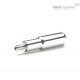 Вращающаяся ручка GN 798-AL-24-M8 ELESA+GANTER