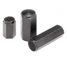 Опоры K0301.416X50 Kipp