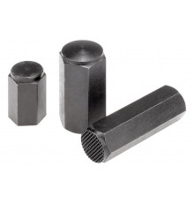 Опоры K0301.410X32 Kipp