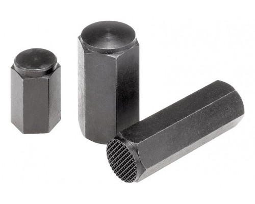 Опоры K0301.412X32 Kipp