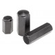 Опоры K0301.412X32 Kipp