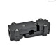 Зажим GN 195-B50-76-2-SW ELESA+GANTER