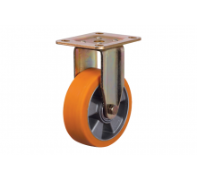 Колеса ED02ABP100X35 EMES