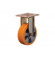 Колеса ED02ABP100X35 EMES