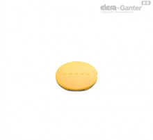 Крышка ECB.T1-C4 (29551-C4) ELESA+GANTER