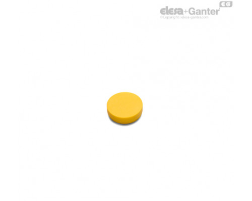 Крышка CA.VCT.40-C4 (6915) ELESA+GANTER