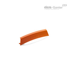 Крышка винта ECO.R1-C2 (29851-C2) ELESA+GANTER