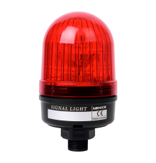 Проблесковый маячок Autonics MS66M-B00-R(V)