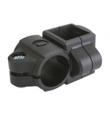 Зажимы K0474.3030 Kipp