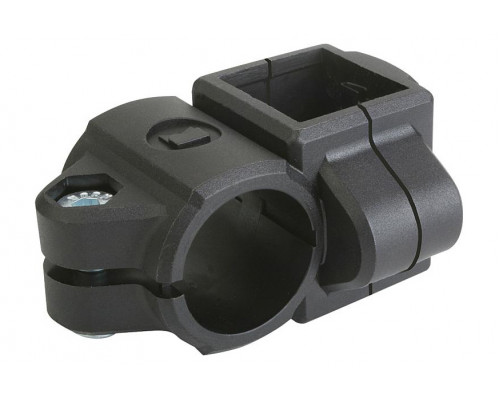 Зажимы K0474.3030 Kipp