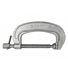 Струбцины 831-2 Kukamet