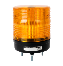 Проблесковый маячок Autonics MS115T-BFF-Y-L