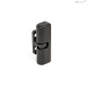 Защелка GN 4490-ZD-50-B1-AG-SW ELESA+GANTER
