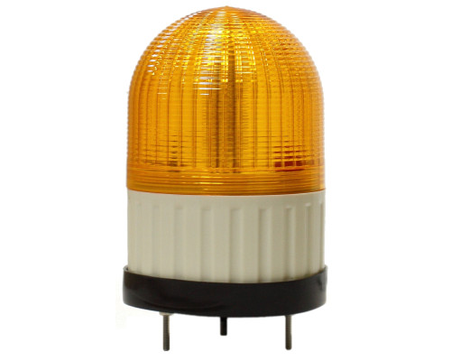 Проблесковый маячок INNOCONT SL100B-220-Y