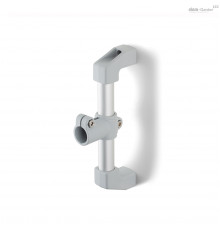 Зажим TCC-TS-30-PR-1-C33 (600907-C33) ELESA+GANTER