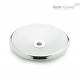 Дисковый маховик DIN 3670-125-B12 ELESA+GANTER