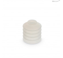 Вакуумная присоска VVM-50-S (VV.57021) ELESA+GANTER