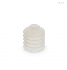 Вакуумная присоска VVM-50-S (VV.57021) ELESA+GANTER