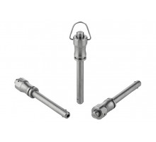 Пальцы K0790.001205025 Kipp