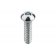 Винты K1796.1304X10 Kipp