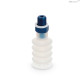 Вакуумная присоска VVL-30-55-G1/4-T-S (VV.56054) ELESA+GANTER