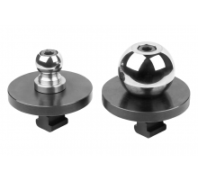 Крепления K1189.5022 Kipp
